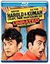 Harold & Kumar Escape From Guantanamo Bay (Unrated Special Edition) [Blu-ray]