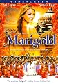 Marigold (Widescreen)