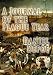 A Journal of the Plague Year (Paperback)
