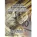 Survive the Great Inflation