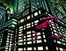 Spider-Man: Red-Headed Stranger TPB (Amazing Spider-Man)