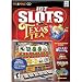 IGT Slots: Texas Tea