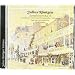 Julius R�ntgen: Symphonies 8 & 15