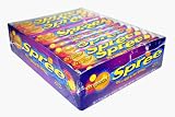 Spree Original 36 Rolls