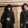 Image of The Mars Volta