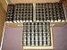 Books : Encyclopedia Britannica Volumes 1-23 1964 (Encyclopedia Britannica, 1-23)