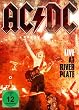 Live at River Plate [DVD] [2011] [NTSC]