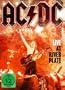 AC/DC - Live at River Plate
