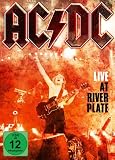 AC/DC - Live at River Plate