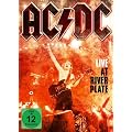 AC/DC - Live at River Plate