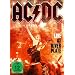 AC/DC: Live At River Plate