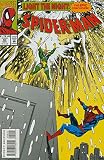 Spider-Man #40 VF/NM ; Marvel comic book