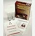 Productive Home Security Prducts Dnm Detect Now - Marihuana Test kit