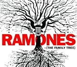 Ramones: The Family Tree (Dig)
