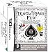 Video Games : Magic Made Fun (Nintendo DS)