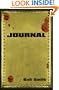 Journal