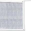 MacGregor Economy Badminton Nets