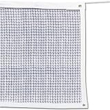 MacGregor Collegiate Badminton Nets