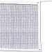 MacGregor Economy Badminton Nets
