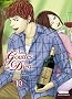 Les Gouttes de Dieu, Tome 10 :