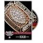 NFL Americas Game: Washington Redskins Super Bowl XXII