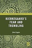 The Routledge guidebook to Kierkegaard's Fear and trembling