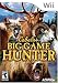 Cabela's Big Game Hunter