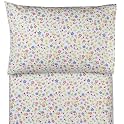 Circo Happy Flower Toddler Sheet Set