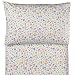 Circo Happy Flower Toddler Sheet Set