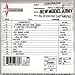 All of This:the Live Rarities von New Model Army - alle Infos