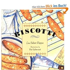 Biscotti