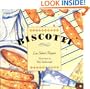 Biscotti