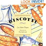 Biscotti