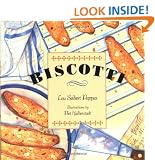 Biscotti