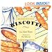 Biscotti