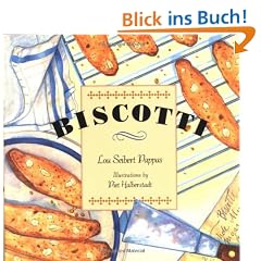 Biscotti
