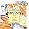 Biscotti