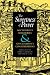 The Sweetness of Power: Machiavelli's Discourses and Guicciardini's Considerations