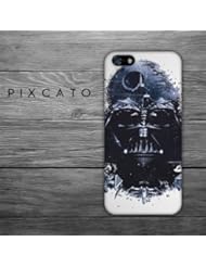From Amazon.com. Click for details:
 Star Wars Darth Vader Art Work - Star Wars 01 - Iphone 5 Case - 3D Iphone Case - Hard Plastic Case Star Wars Darth Vader Art Work - Star Wars 01 - Iphone 5 Case - 3D Iphone Case - Hard Plastic Case