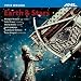 Peter Wiegold: Earth & Stars at MP3 downloads for the name: 61e0%2BGVU8rL._SL75_