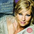 Geliebt Gelacht Geweint-Best of