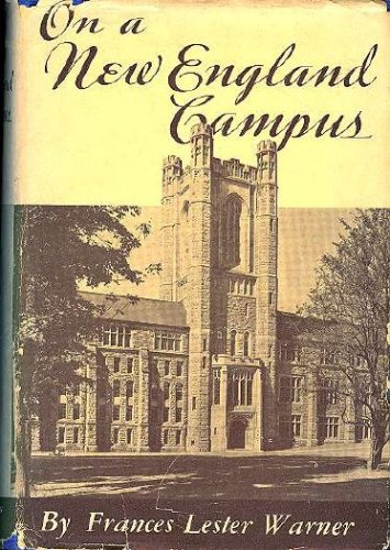 New England College