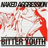 Bitter Youth