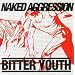 Bitter Youth