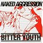 Bitter Youth