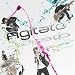 COLORSでAmazonアフィリエイトツール