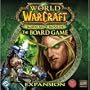 World of Warcraft: Burning Crusade Expansion