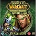 World of Warcraft: Burning Crusade Expansion
