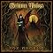Elegant Music for the Halloween Season