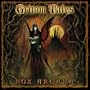 Grimm Tales